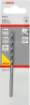 Blue Granite Turbo CYL-5 4X50X90 mm, 1tk.