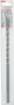 Betoonipuur,10x300mm CYL-3 Silver Percussion