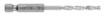 Metal drill Hex 3.0 mm, 2 pcs