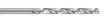 Metal drill Hex 2.0 mm, 3 pcs