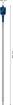 Lapik puidupuur tsentripuuriga, 24x400 m