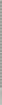 PRO SDSmax-4 puur 25x800x920 mm