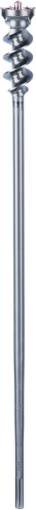 SDS max läbinduspuur 65,0x1000,0 mm