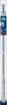 SDS-max-8X puur 14 x 400 x 540 mm