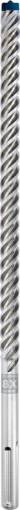 SDS-max-8X puur 22 x 400 x 520 mm