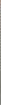 Betoonipuur,6,5x400mm CYL-3 Silver Percussion