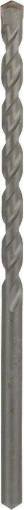 Betoonipuur,10x200mm CYL-3 Silver Percussion