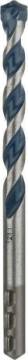 Blue Granite Turbo CYL-5 12X90X150 mm, 1tk.