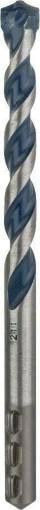 Blue Granite Turbo CYL-5 12X90X150 mm, 1tk.