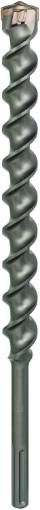SDS max-7 puur Speed X 38x400/520 mm