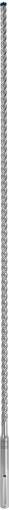 SDS-max-8X puur 14 x 800 x 940 mm