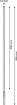 SDS-max-8X puur 14 x 800 x 940 mm