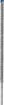 SDS-max-8X puur 32 x 600 x 720 mm