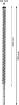 SDS-max-8X puur 32 x 600 x 720 mm