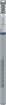 SDS max-7 puur Speed X 35x800/920 mm
