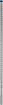 SDS-max-8X puur 22 x 600 x 720 mm