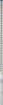 SDS-max-8X puur 16 x 400 x 540 mm, 5 tk.