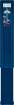 SDS-max-8X puur 16 x 400 x 540 mm, 5 tk.