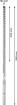 SDS-max-8X puur 16 x 400 x 540 mm, 5 tk.