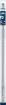 SDS-max-8X puur 12 x 600 x 740 mm