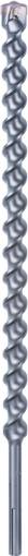 SDS max-7 puur Speed X 35x600/720 mm