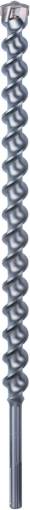 SDS max-7 puur Speed X 40x600/720 mm