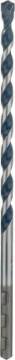 Blue Granite Turbo CYL-5 6X100X150 mm, 1tk.