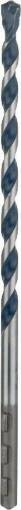 Blue Granite Turbo CYL-5 6X100X150 mm, 1tk.