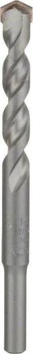 Betoonipuur,14x150mm CYL-3 Silver Percussion