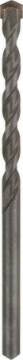 Betoonipuur,5,5x85mm CYL-3 Silver Percussion