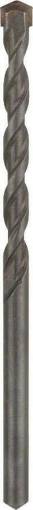Betoonipuur,5,5x85mm CYL-3 Silver Percussion