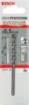 Betoonipuur,5,5x85mm CYL-3 Silver Percussion