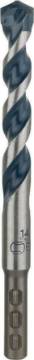 Blue Granite Turbo CYL-5 14X90X150 mm, 1tk.