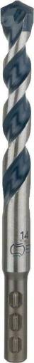 Blue Granite Turbo CYL-5 14X90X150 mm, 1tk.