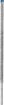 SDS-max-8X puur 28 x 800 x 920 mm