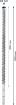 SDS-max-8X puur 28 x 800 x 920 mm