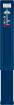 SDS-max-8X puur 25 x 400 x 520 mm, 5 tk.