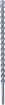 SDS max-9 Natural Stone 32 x 600 x 720 mm