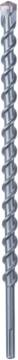 SDS max-9 Natural Stone 32 x 600 x 720 mm