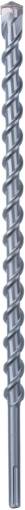 SDS max-9 Natural Stone 32 x 600 x 720 mm