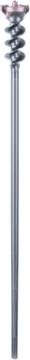 SDS max läbinduspuur 80,0x1000,0 mm