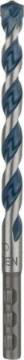 Blue Granite Turbo CYL-5 10X100X150mm, 1tk.