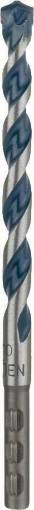 Blue Granite Turbo CYL-5 10X100X150mm, 1tk.