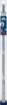 SDS-max-8X puur 16 x 400 x 540 mm