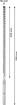 SDS-max-8X puur 16 x 400 x 540 mm