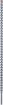SDS max-7 puur Speed X 35x1200/1320 mm