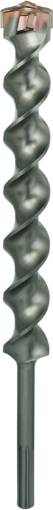 SDS max-7 puur Speed X 52x400/520 mm