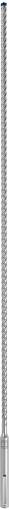 SDS-max-8X puur 12 x 800 x 940 mm