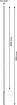 SDS-max-8X puur 12 x 800 x 940 mm