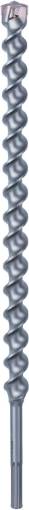 SDS max-7 puur Speed X 38x600/720 mm